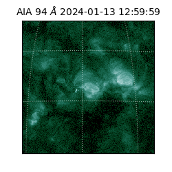 saia - 2024-01-13T12:59:59.122000