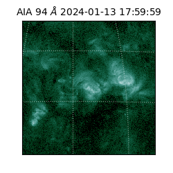 saia - 2024-01-13T17:59:59.122000