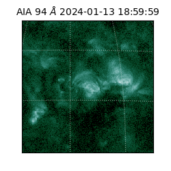 saia - 2024-01-13T18:59:59.122000