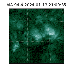 saia - 2024-01-13T21:00:35.122000