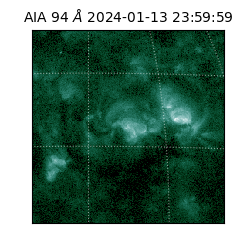 saia - 2024-01-13T23:59:59.115000