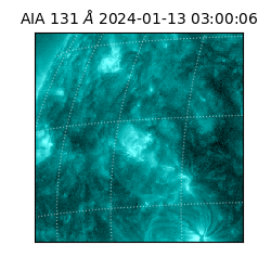 saia - 2024-01-13T03:00:06.622000