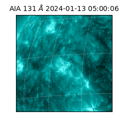 saia - 2024-01-13T05:00:06.622000