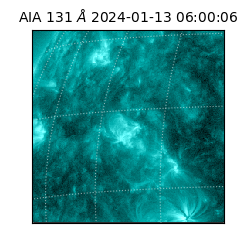 saia - 2024-01-13T06:00:06.625000