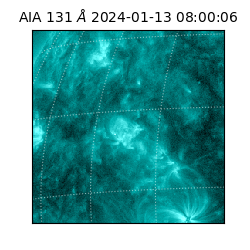 saia - 2024-01-13T08:00:06.630000