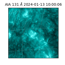 saia - 2024-01-13T10:00:06.622000