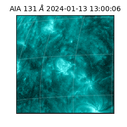 saia - 2024-01-13T13:00:06.622000