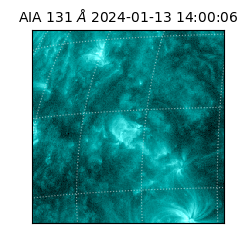 saia - 2024-01-13T14:00:06.622000