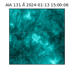 saia - 2024-01-13T15:00:06.622000