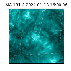 saia - 2024-01-13T16:00:06.615000