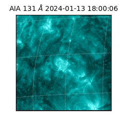 saia - 2024-01-13T18:00:06.622000