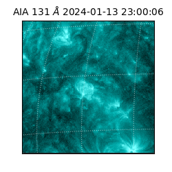 saia - 2024-01-13T23:00:06.624000