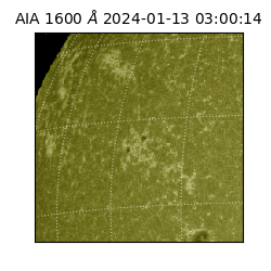 saia - 2024-01-13T03:00:14.125000