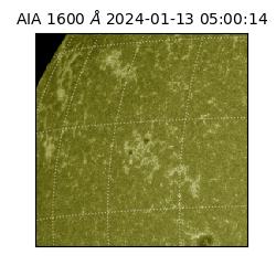 saia - 2024-01-13T05:00:14.125000