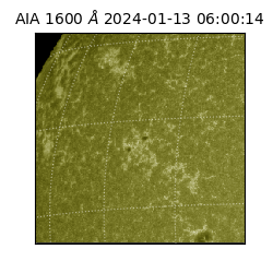 saia - 2024-01-13T06:00:14.125000