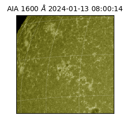 saia - 2024-01-13T08:00:14.126000