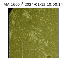 saia - 2024-01-13T10:00:14.125000