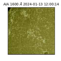 saia - 2024-01-13T12:00:14.126000