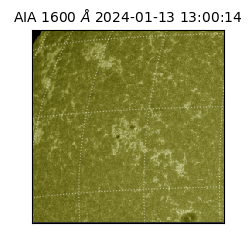 saia - 2024-01-13T13:00:14.126000