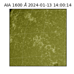 saia - 2024-01-13T14:00:14.126000