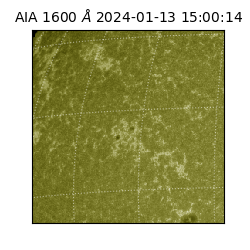 saia - 2024-01-13T15:00:14.126000