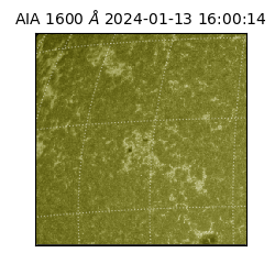 saia - 2024-01-13T16:00:14.117000