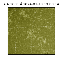 saia - 2024-01-13T19:00:14.126000