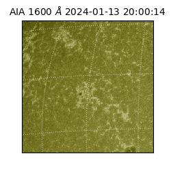 saia - 2024-01-13T20:00:14.125000