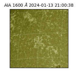 saia - 2024-01-13T21:00:38.129000