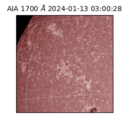 saia - 2024-01-13T03:00:28.717000