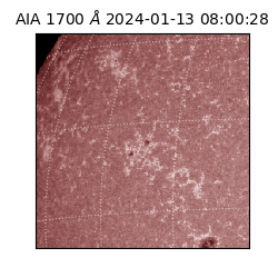 saia - 2024-01-13T08:00:28.709000