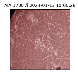 saia - 2024-01-13T10:00:28.717000