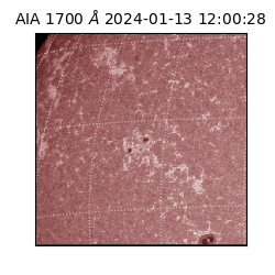 saia - 2024-01-13T12:00:28.742000