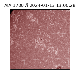 saia - 2024-01-13T13:00:28.717000