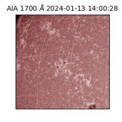 saia - 2024-01-13T14:00:28.717000