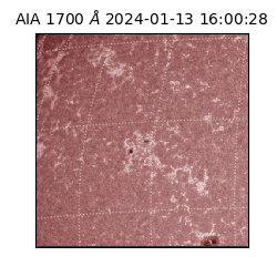 saia - 2024-01-13T16:00:28.721000