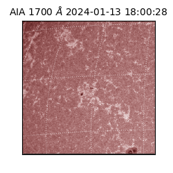 saia - 2024-01-13T18:00:28.717000