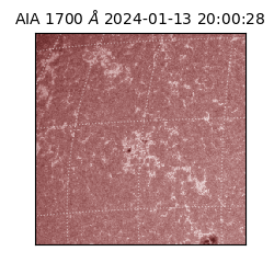 saia - 2024-01-13T20:00:28.717000