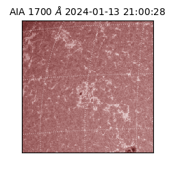 saia - 2024-01-13T21:00:28.717000