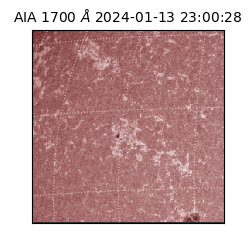 saia - 2024-01-13T23:00:28.717000