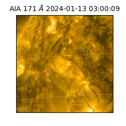 saia - 2024-01-13T03:00:09.352000