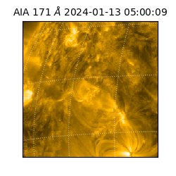 saia - 2024-01-13T05:00:09.351000