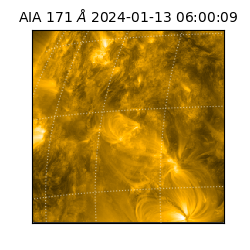 saia - 2024-01-13T06:00:09.351000