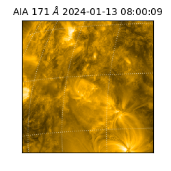 saia - 2024-01-13T08:00:09.351000