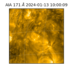 saia - 2024-01-13T10:00:09.350000