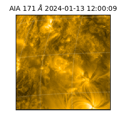 saia - 2024-01-13T12:00:09.350000