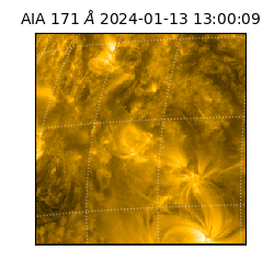 saia - 2024-01-13T13:00:09.351000