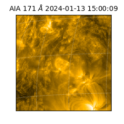 saia - 2024-01-13T15:00:09.351000