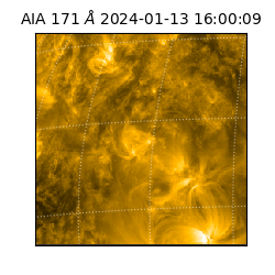 saia - 2024-01-13T16:00:09.342000