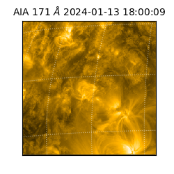 saia - 2024-01-13T18:00:09.350000